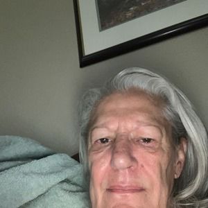 Meet your Posher, Doris